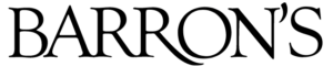 Barron's