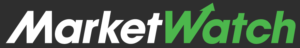 MarketWatch