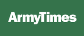 Army Times