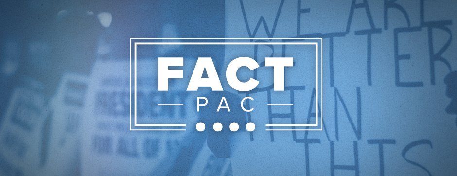 FactPAC Social