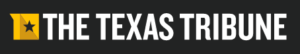 Texas Tribune