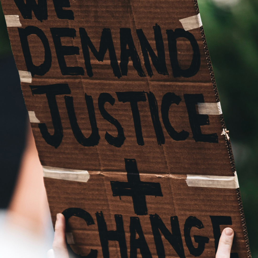 demand-justice-square