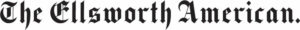 Ellsworth American