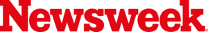 Newsweek