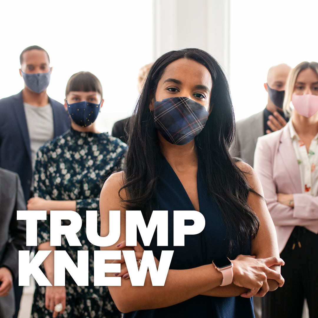 trump-knew-ads