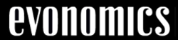 Evonomics