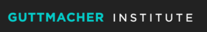 Guttmatcher