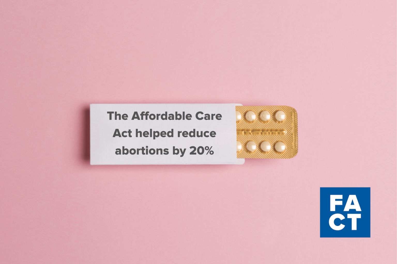 Obamacare-Fewer-Abortions-FB