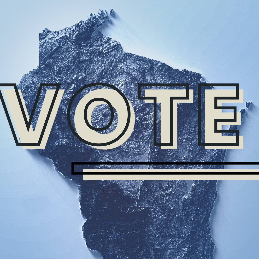 WI-vote