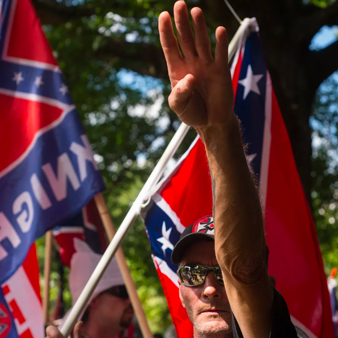 Photograph: Pat Jarrett/The Guardian