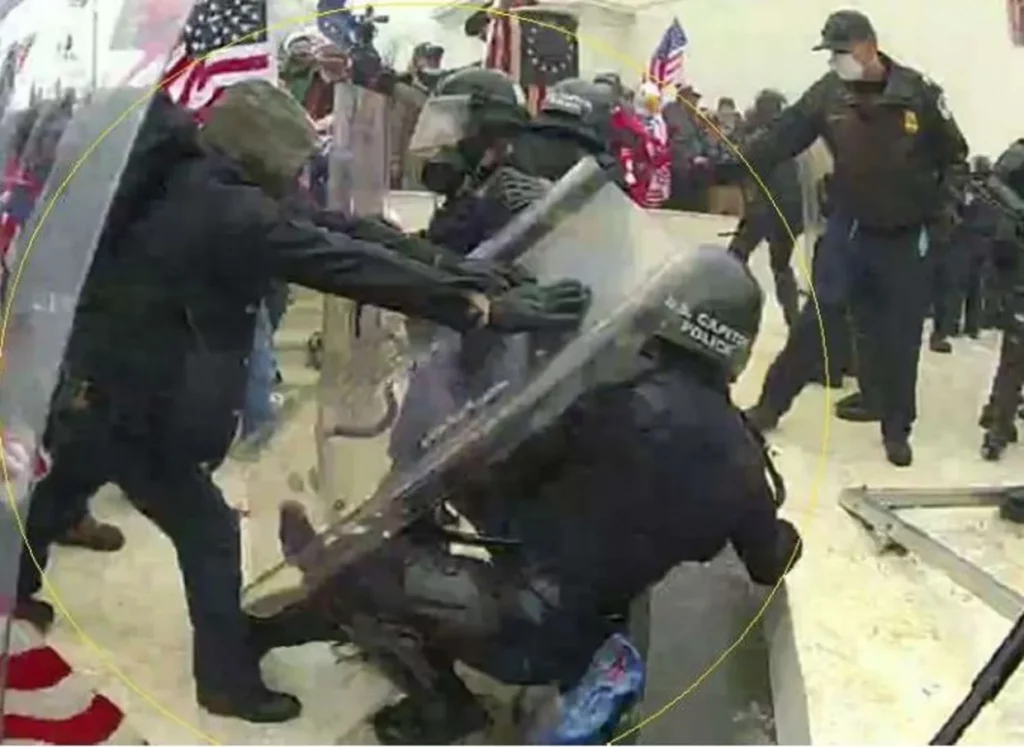 MTgxNjYzODgwMDY4NDc0MTE0