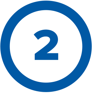 two