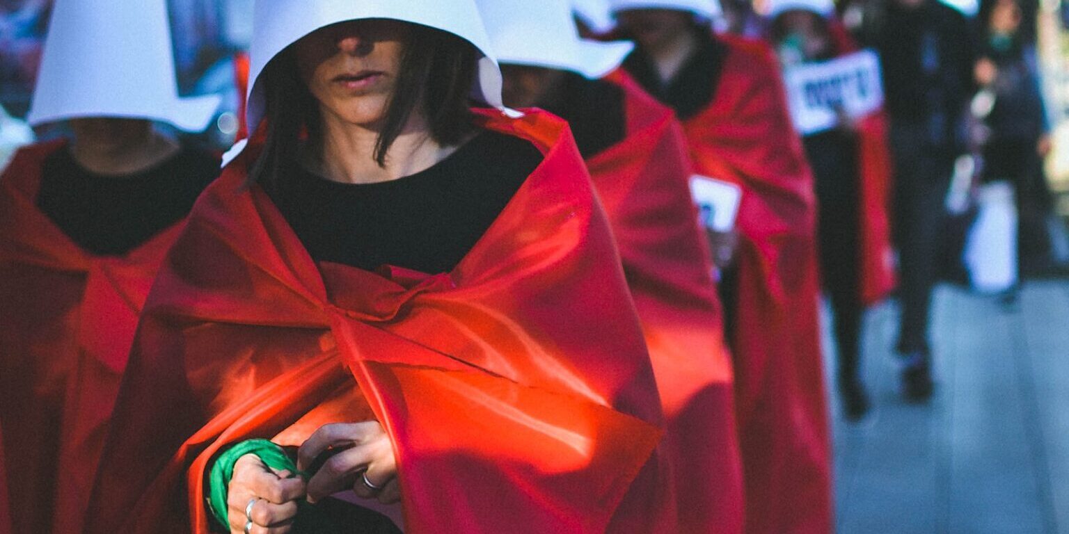 Photograph by TitiNicola (Creative Commons)